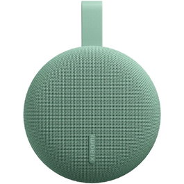 Xiaomi Altavoz Bluetooth Essential Verde